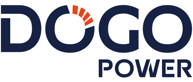 Ecosize Logo